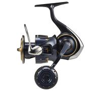 Daiwa Moulinet De Jigging Saltiga G 2023