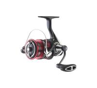 DAIWA Moulinet de pêche 23 Ninja LT Frein avant