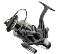 Daiwa Moulinet de pêche à la Carpe