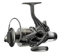 Daiwa Moulinet de pêche à la Carpe