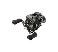 DAIWA Moulinet de pêche baitcasting 24 TATULA SV TW150XHL, pour gaucher