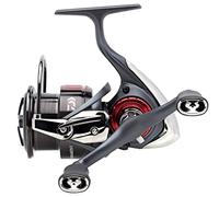 DAIWA Moulinet de pêche Feeder 20 Tournament 3010 QD-DH