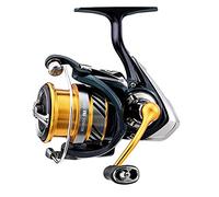 Daiwa Moulinet de pêche Unisexe Taille Unique