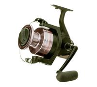 Daiwa Moulinet De Surfcasting Ag Asb