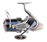 Daiwa Moulinet De Surfcasting Basia Scw Type-p