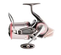 Daiwa Moulinet De Surfcasting Basia Scw Type-r Big Game