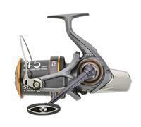 Daiwa Moulinet Surf CC S 26 35 Scw 5000 C Qd - 565g - R.4.9 - Tmv.103cm - Dg.15kg - CCS2635SCW5000CQD