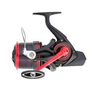 Daiwa Moulinet Surf Liberty Surf Scw Type R 2022 35 Scw 5000 Qdr - 625g - R.4.9 - Tmv.106cm - BK.15kg - CCS2235SCW5000QDR