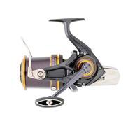 DAIWA Moulinet surfcasting Emblem Surf 23 45 SCW QD, Big Pit frein avant 10711-450
