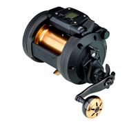 Daiwa Moulinet électrique Tanacom 2022
