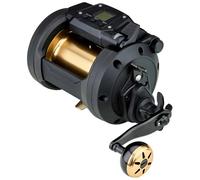 Daiwa Tanacom 2022 Electric Reel Doré 1200