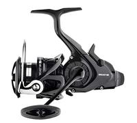 DAIWA Moulinet EMCAST Bite & Run