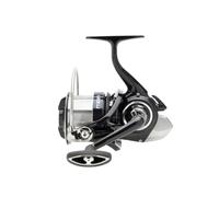 Daiwa Moulinet Feeder Nzon Plus Distance 25 A - 450g - R.4.7 - Tmv.96cm - Dg.15kg - NZPD25QD