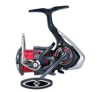 Daiwa Moulinet Fuego LT de 20"