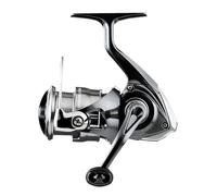 Daiwa Moulinet Leurres Crossfire 26 Lt 2500 Xh - 250g - R.6.2 - Tmv.87cm - Dg.5kg - CF26LT2500XH