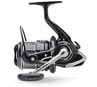 Daiwa Moulinet Leurres Nzon Distance Feeder 2020 25 A - 530g - R.4.6 - Tmv.92cm - Dg.9kg - NZDF2025A
