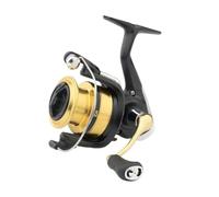 Daiwa Moulinet Leurres RS 1000-220g - R.5.2 - Tmv.69cm - Dg.5kg - RS1000