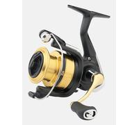 Daiwa moulinet spinning 23 RS 2500 doré