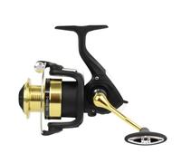 Moulinet DAIWA RS (3000-C)