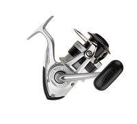Daiwa Moulinet Mer Sweepfire E 5000 C - 630g - R.4.6 - Tmv.99cm - Noir - 8kg - SWE5000C