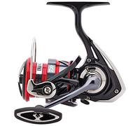 Daiwa - Moulinet Nj Match Feed.Lt 4000 C - NJMFLT4000C