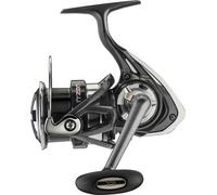 Daiwa Moulinet NZON LT 6000SS P