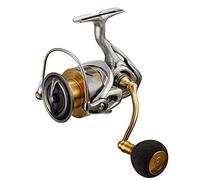 Daiwa Moulinet Pêche 21 Freams Lt Frein Arvant Mer Carpe Truite Carnassiers Spinning Feeder