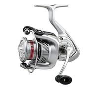 DAIWA Crossfire LT 4000 Moulinet Argenté