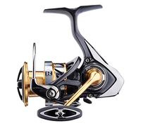 Daiwa Moulinet Pêche Exceler LT 4000 C-OT Frein Arvant Mer Carpe Truite Carnassiers Spinning Feeder