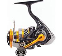 Daiwa Moulinet Pêche Revros LT 6000 Frein Arvant Mer Carpe Truite Carnassiers Spinning Feeder