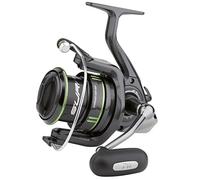 Daiwa Moulinet SHORECAST Surf Deep