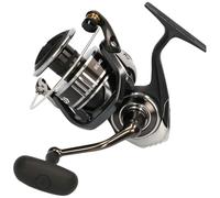 Daiwa Moulinet spinning BG 2020 Monocoque BGMQ3000DXH - Rapport 6.2 - 93 cm - Frein 10 kg