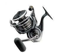Daiwa Moulinet Spinning BG 2020 Monocoque - 285 - R.6.2-99cm - Dg.12Kg - Bgmq4000Dxh