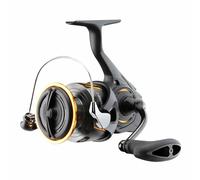 Daiwa Moulinet Spinning Bg 27 Light&tough