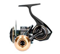 Daiwa Moulinet Spinning Bg Mq Ark 2020