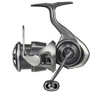Daiwa Moulinet Spinning Caldia 25 Lt