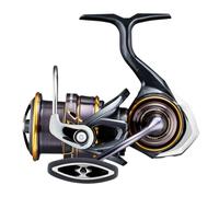 DAIWA 22 Caldia LT MQ 2500-XH Moulinet Spinning Moulinet à Frein Avant