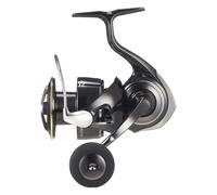 Daiwa Moulinet Spinning Certate 26 Hd