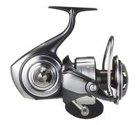 Daiwa Moulinet Spinning Certate 26 Sw