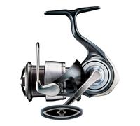 Daiwa Moulinet Spinning Certate G Lt 24