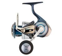 Daiwa Certate Sw G 2021 Spinning Reel Clair 6000XH