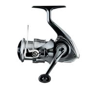 Daiwa Moulinet Leurres Crossfire 26 Lt 2500 Xh - 250g - R.6.2 - Tmv.87cm - Dg.5kg - CF26LT2500XH