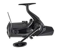 Daiwa - Moulinet Spinning Emblem 45 Scw Qd - 630g - Cap.530m.0.35mm - EM45SCWQD
