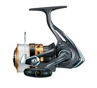 Daiwa Moulinet Spinning Joinus