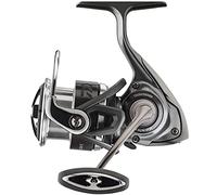 Daiwa - Moulinet Spinning Lexa E 19 Lt 3000-260g - Cap.150m.0.23mm - LEXAE19LT3000