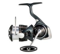Daiwa Moulinet Spinning Luvias 24 Lt