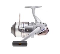 Daiwa Moulinet Spinning Power Cast Big Game