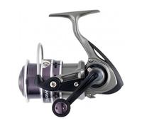 Daiwa Moulinet Spinning Procaster Evo