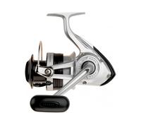 Daiwa Moulinet Spinning Sweepfire Ec