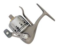 Daiwa Moulinet Spinning Underspin 12